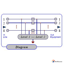 IT-FL45M1000-SP_Schematic-Diagram